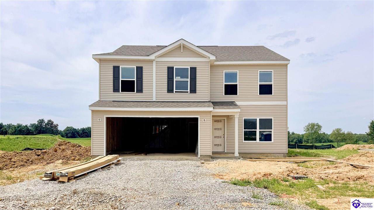 109 Purse Lane - Photo 1