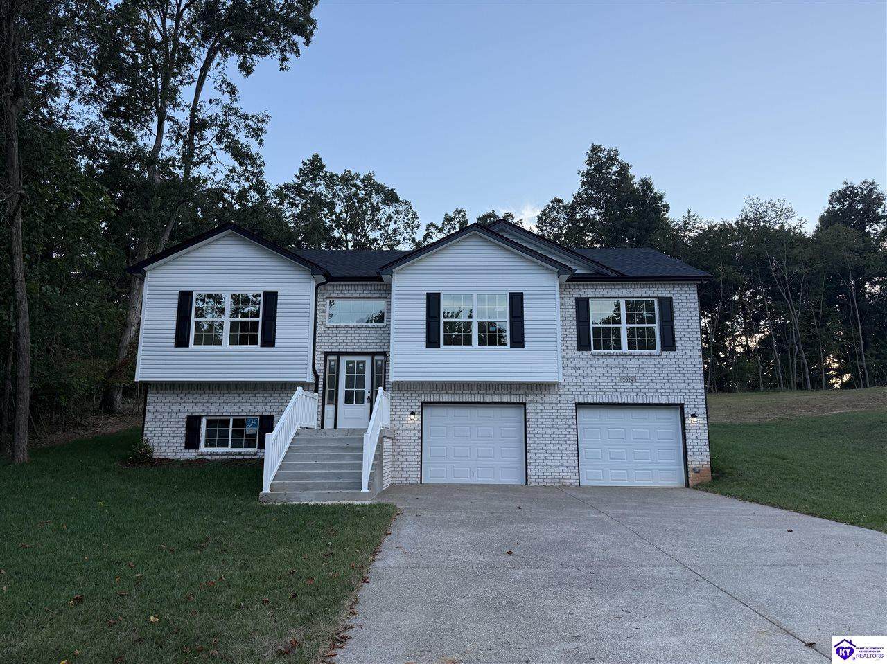 2024 Pear Valley Drive - Photo 1