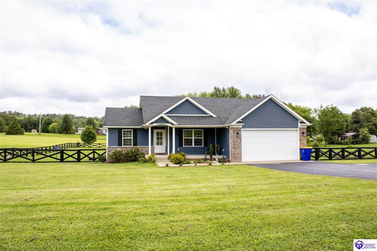 18343 Louisville Road - Photo 1