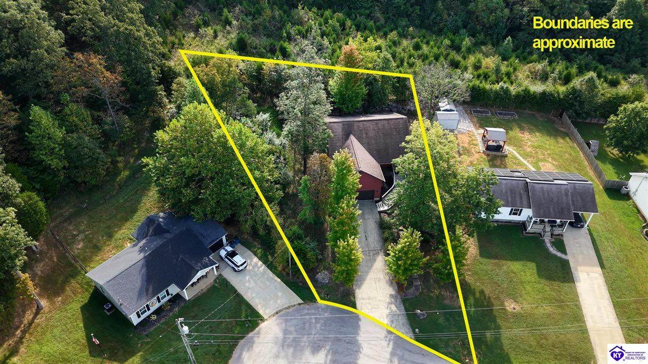 384 Schoolside Drive - Photo 1
