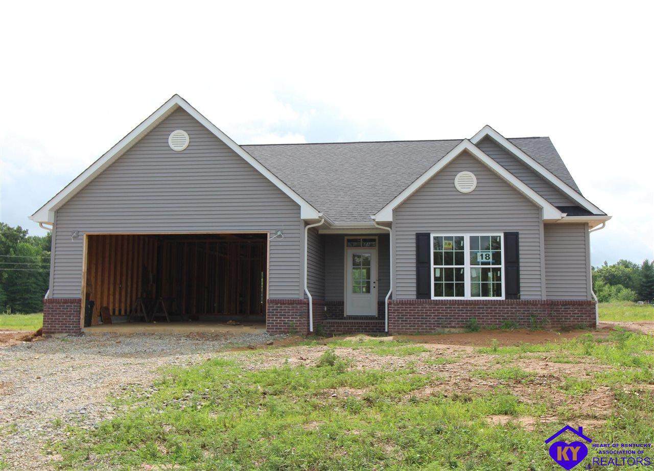 108 Mount Carmel Boulevard - Photo 1