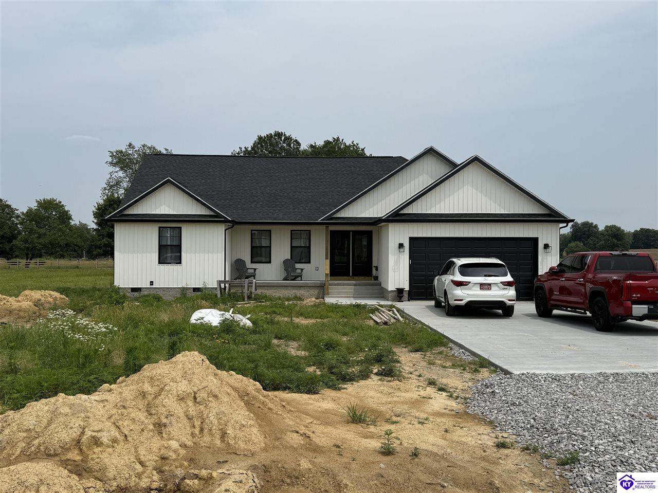 55 Karah's Court - Photo 1