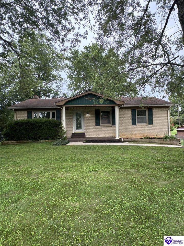 1277 Lyndon Lane - Photo 1