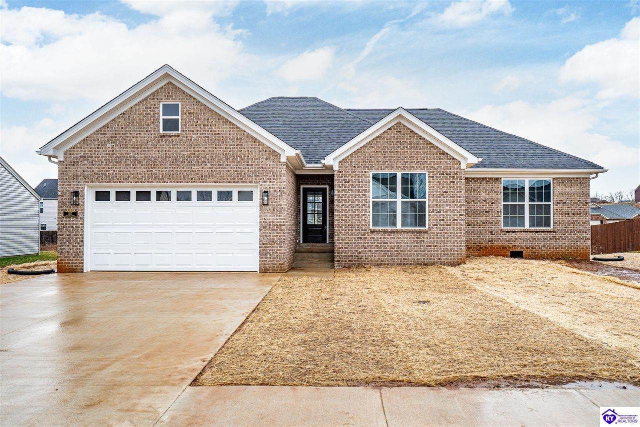 107 Blatina Drive - Photo 1