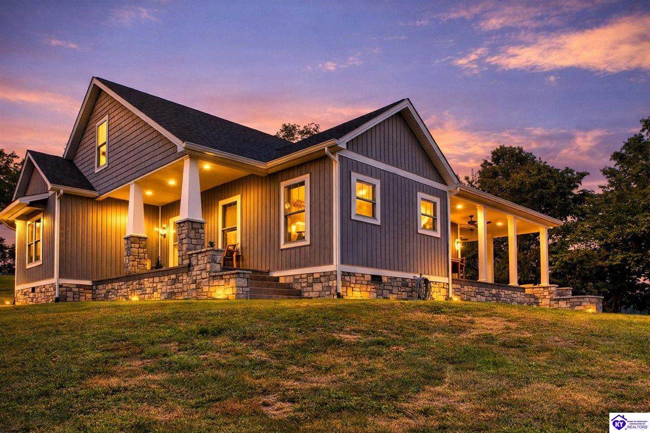 190 Landing Road - Photo 1