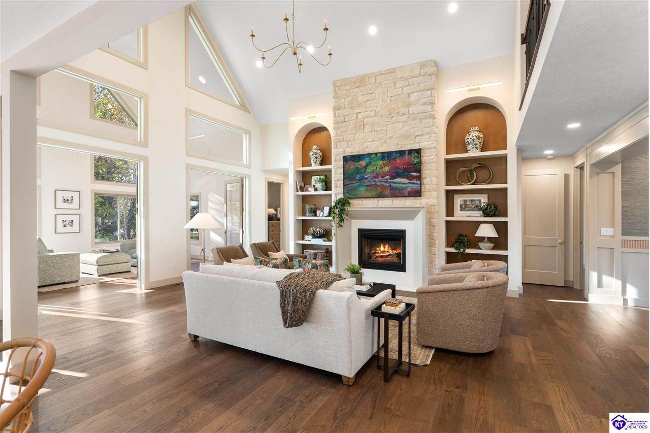 208 Keystone Court - Photo 1