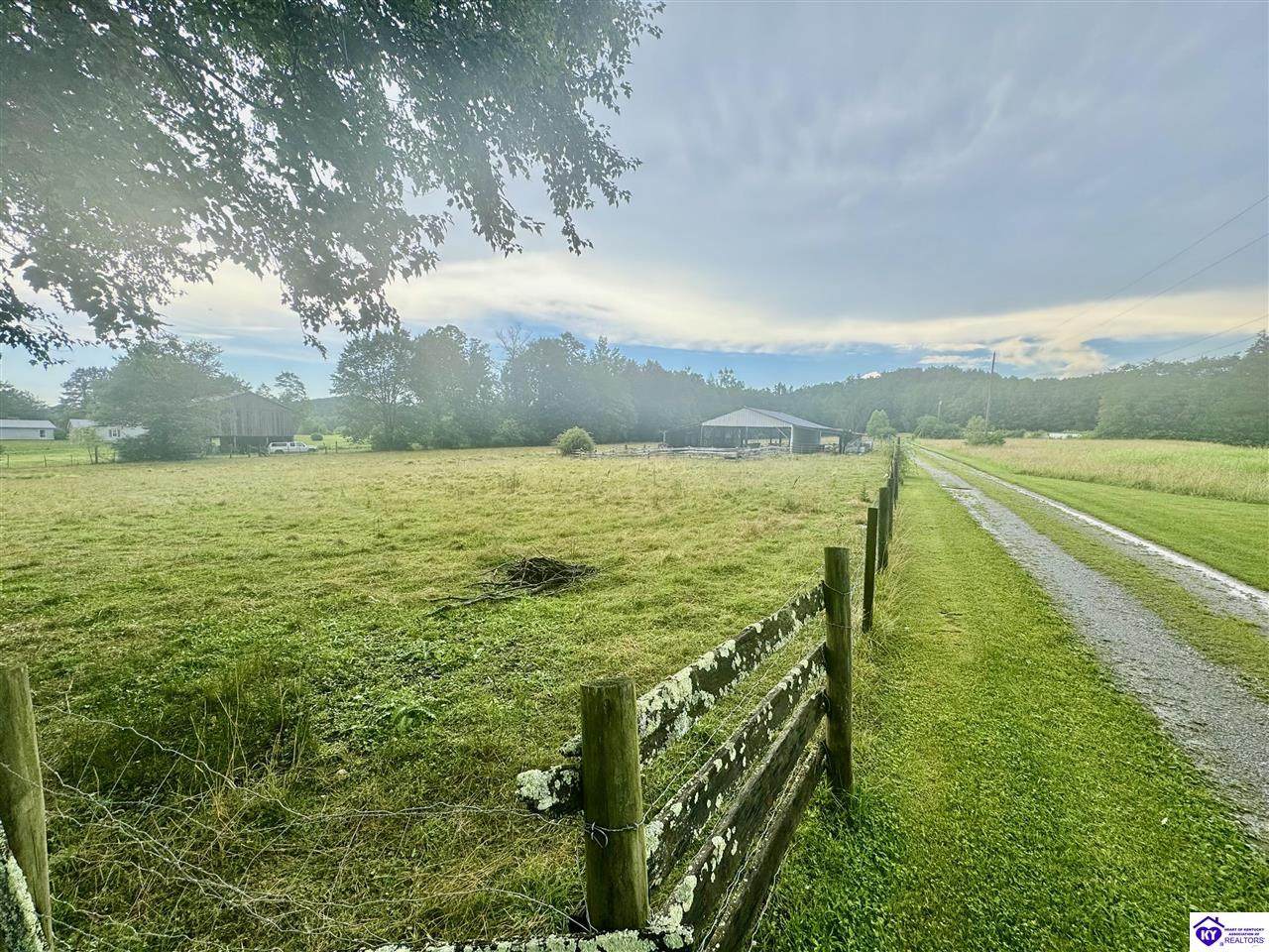  Liberty Road - Photo 1