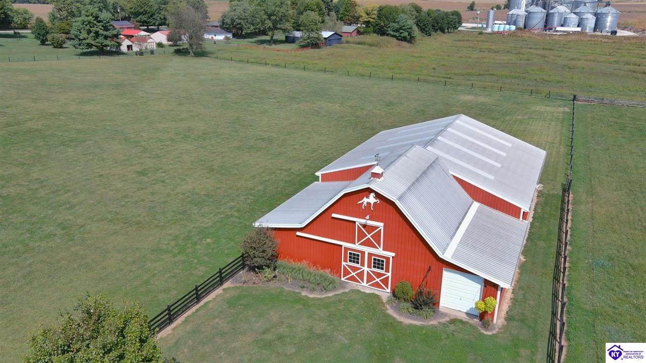 140 Long Grove Road - Photo 1