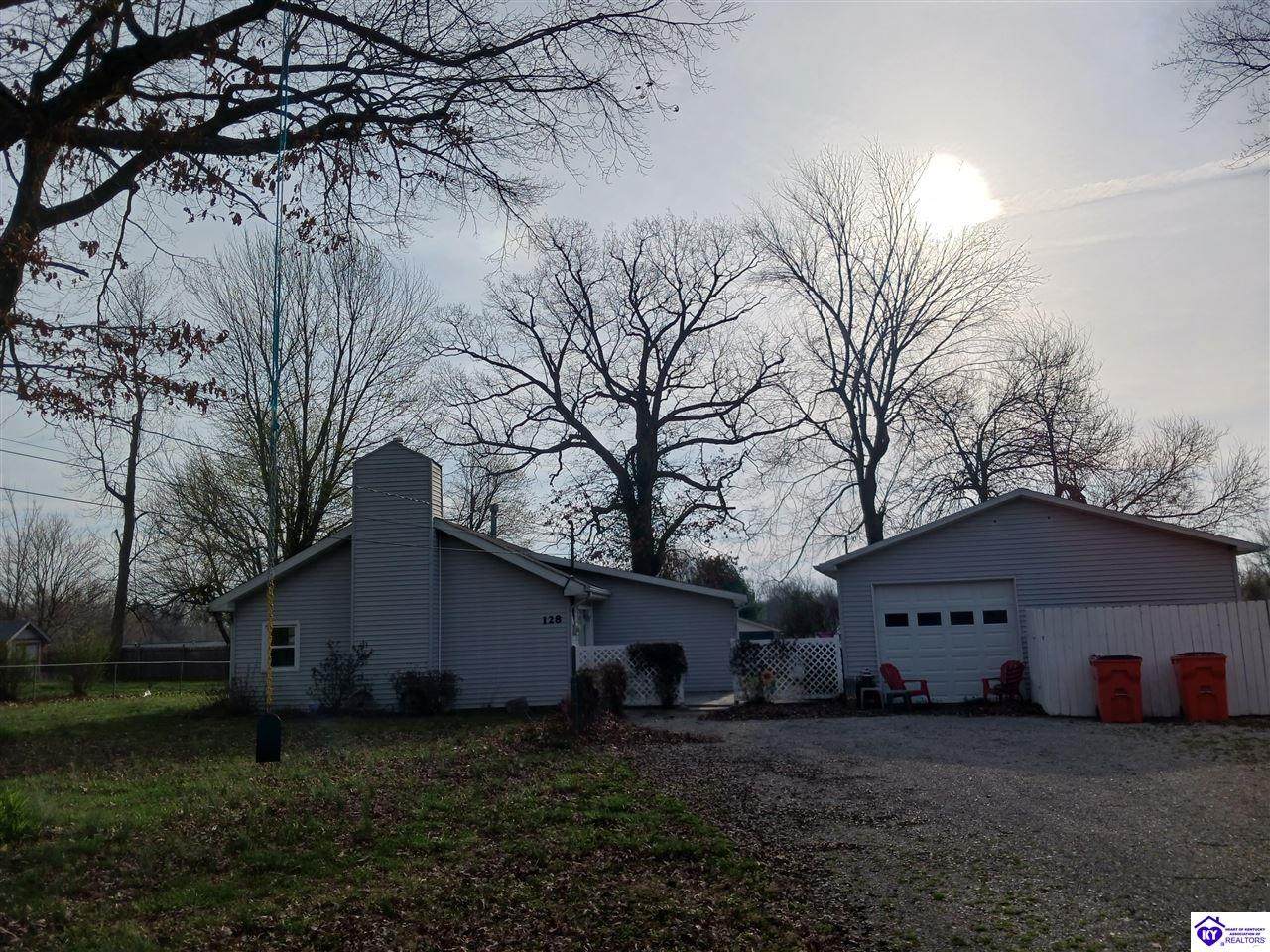 128 Mcmillen Drive - Photo 1