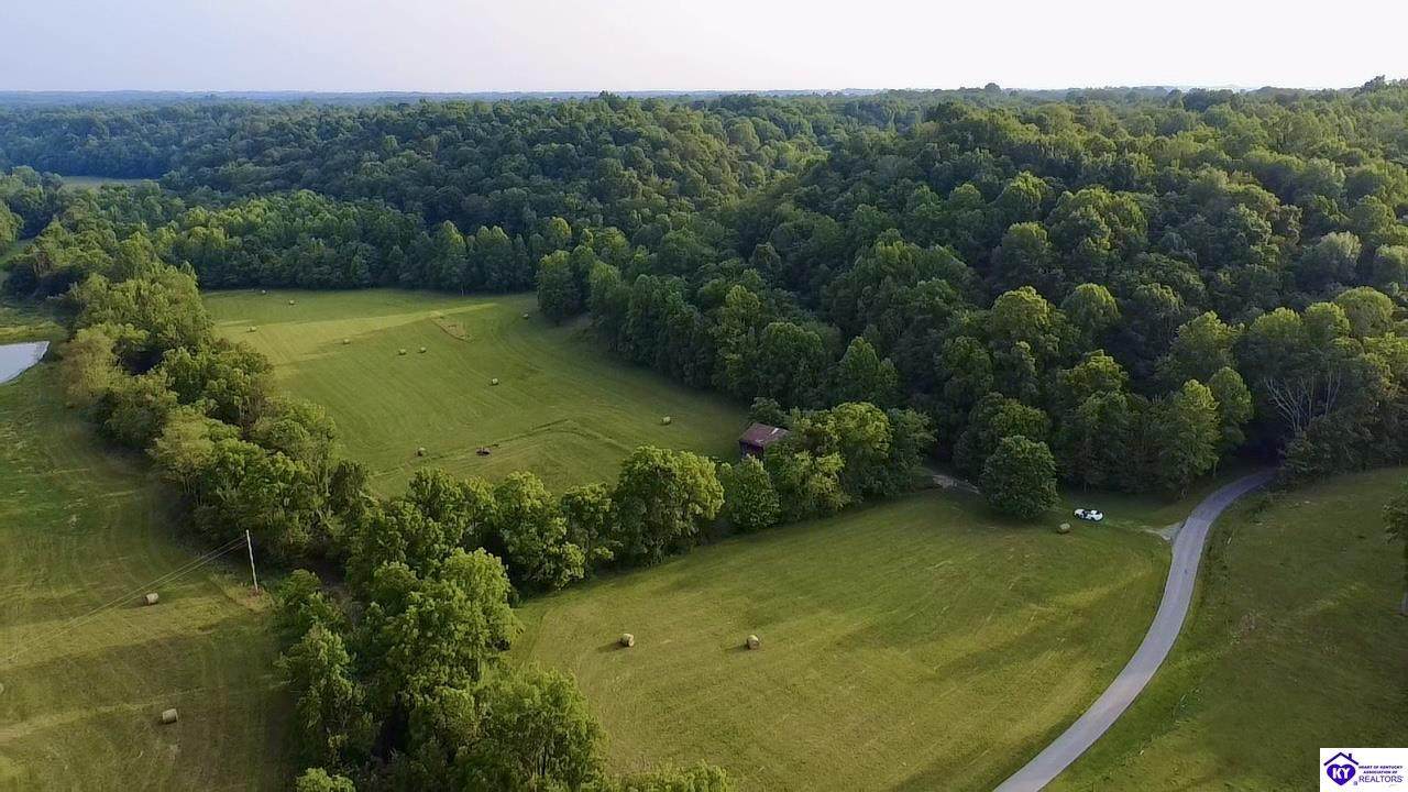 2101 Wise Road - Photo 1