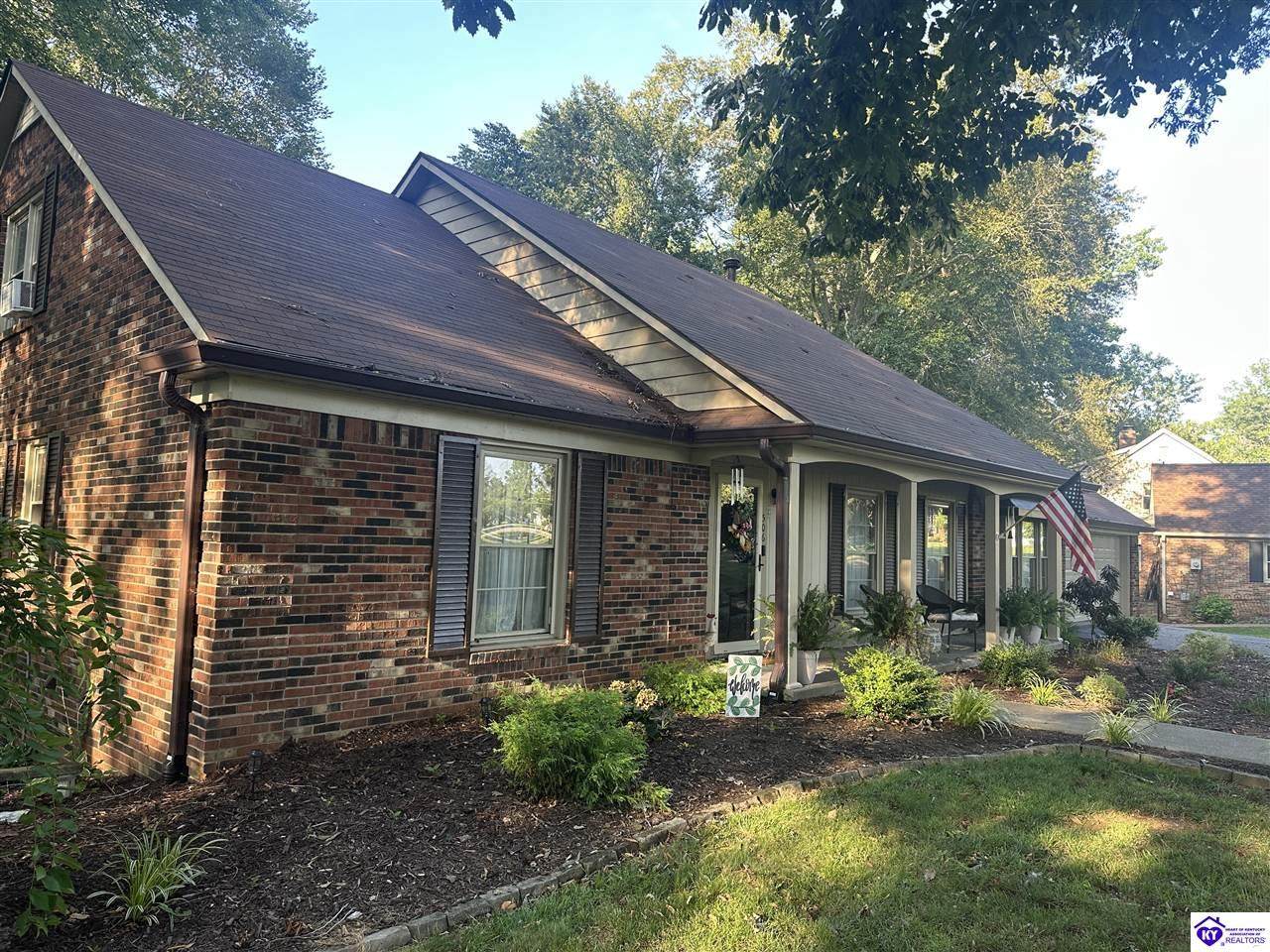 506 Hastings Way - Photo 1