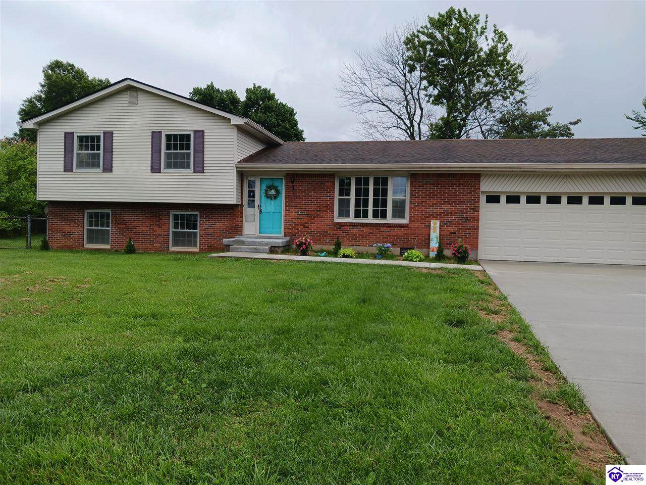 3 Purdue Court - Photo 1