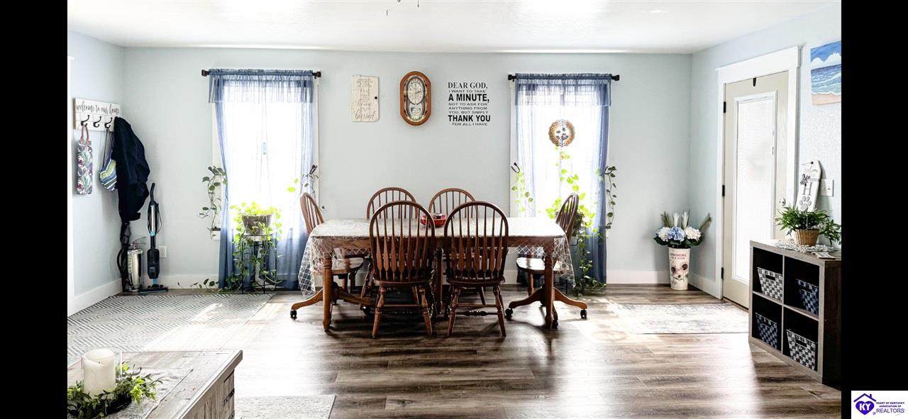 16780 Cub Run Highway - Photo 1