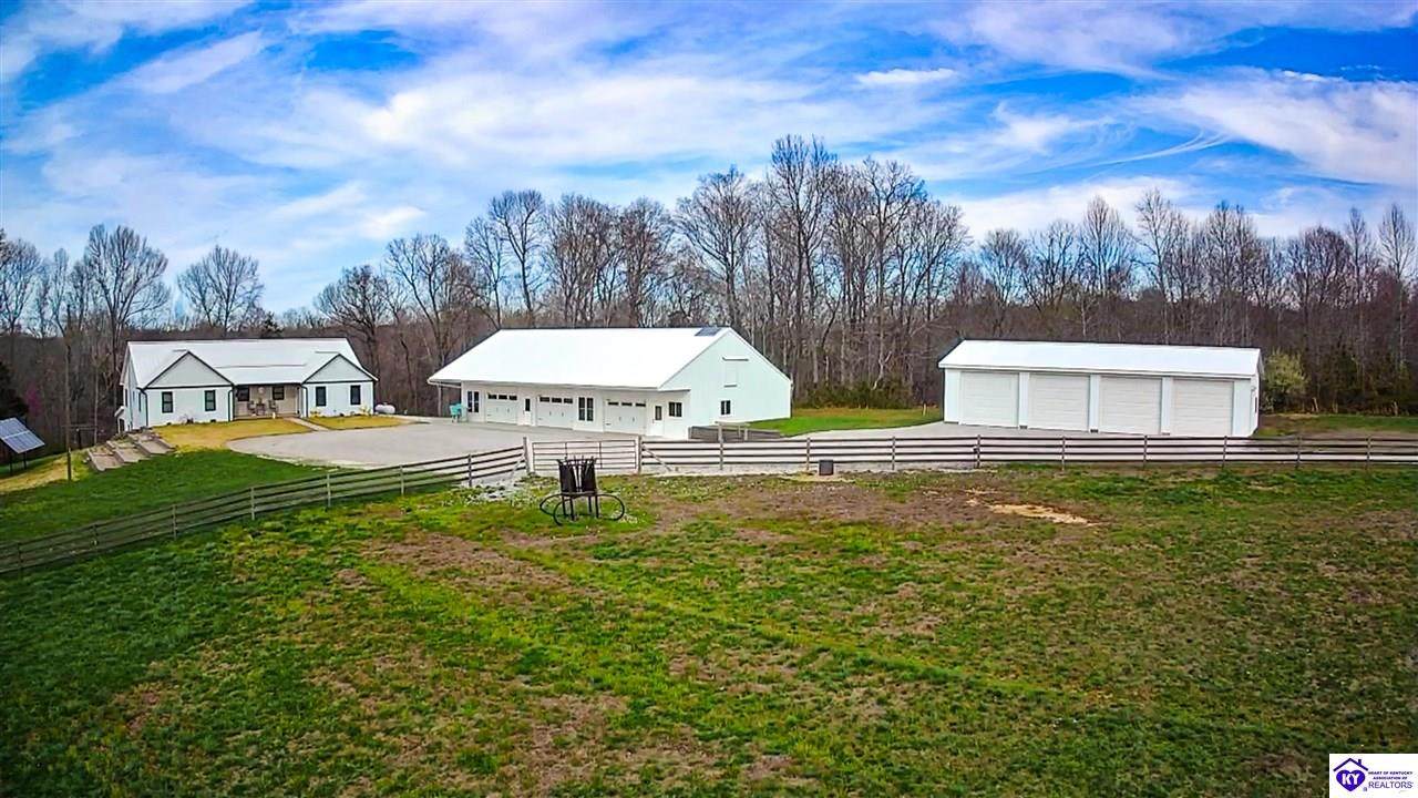 16780 Cub Run Highway - Photo 1