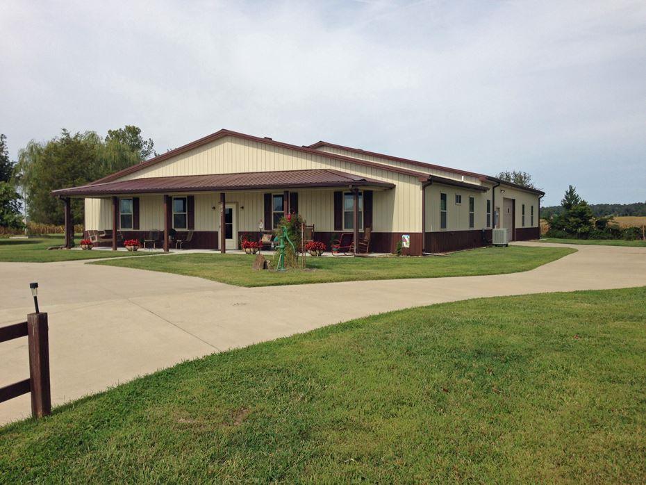 681 State Route 874 - Photo 1