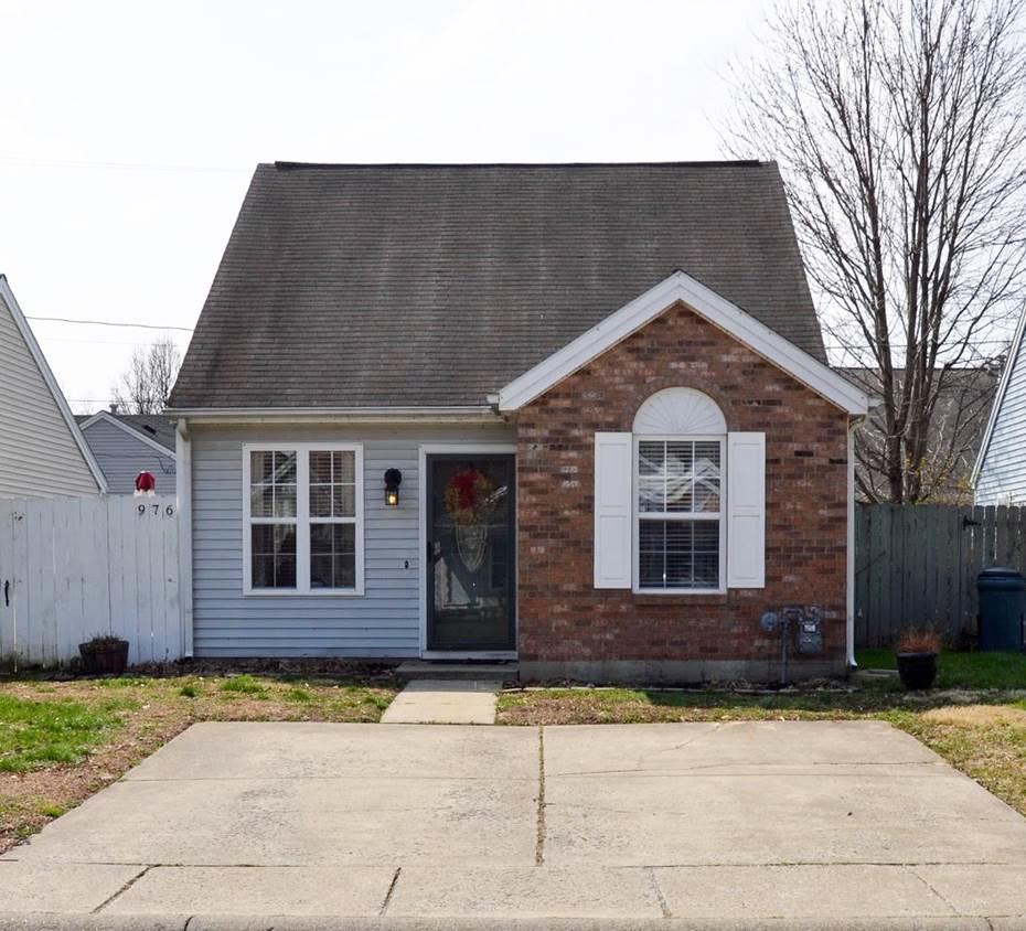 976 Villagebrook Dr - Photo 1