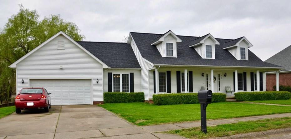 902 Constanza Ct - Photo 1