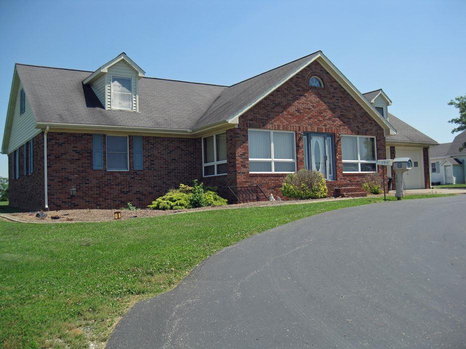 14819 Hwy 41 A - Photo 1
