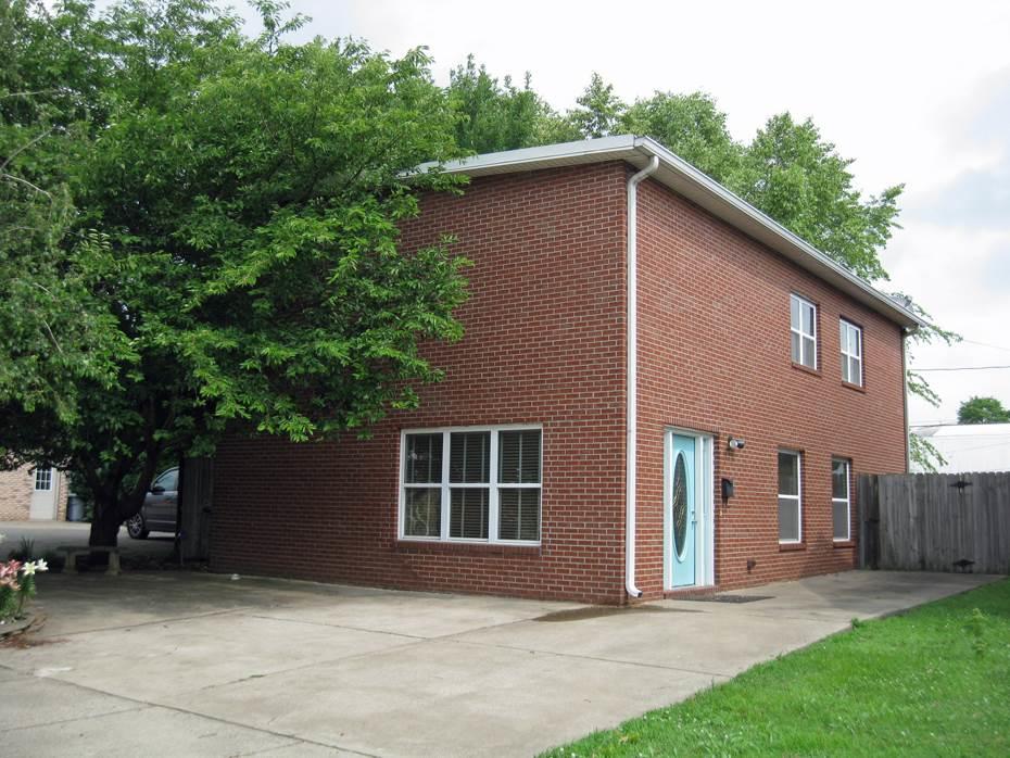 317 Fifth Street - Photo 1