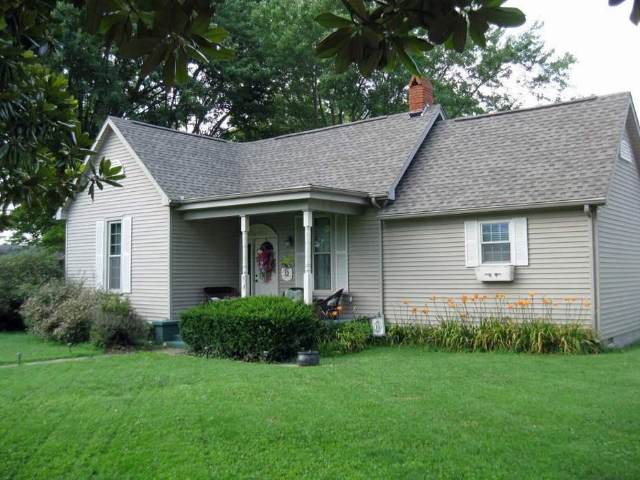 7887 Hwy 351 - Photo 1