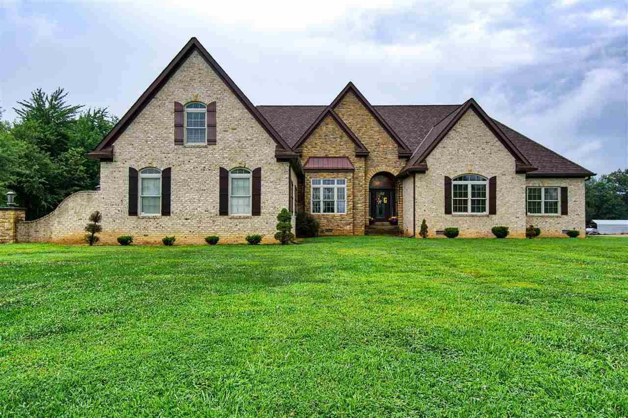 15595 Hwy 136 E - Photo 1