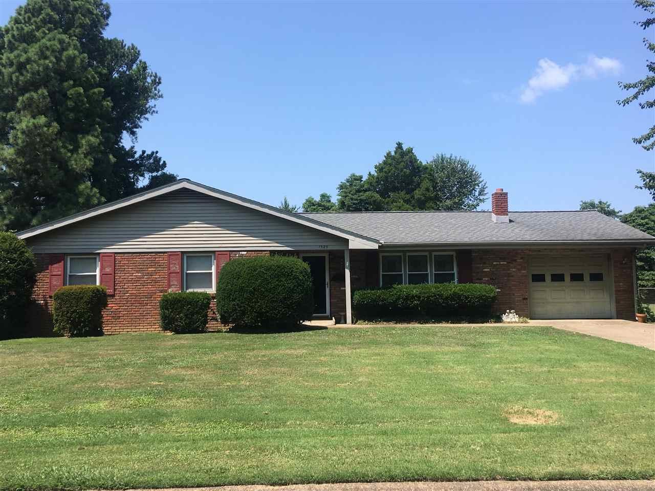 1585 March Lane - Photo 1
