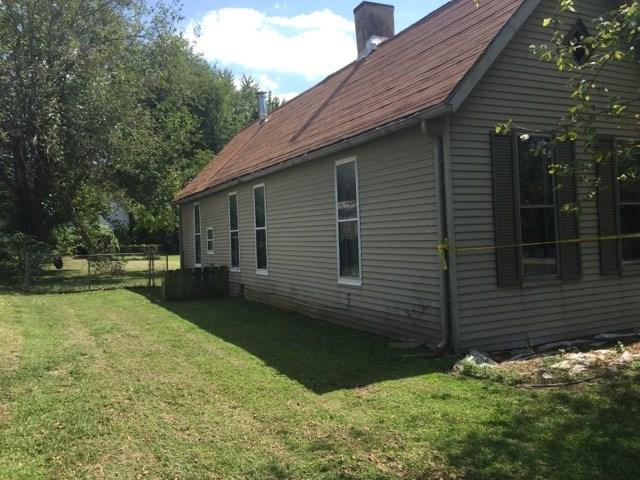 626 Green St. - Photo 1