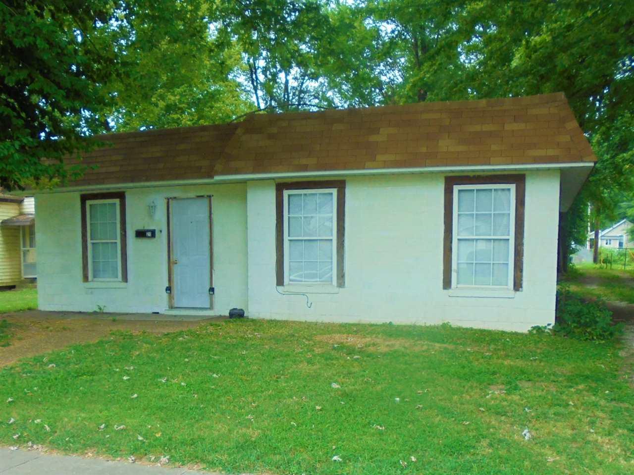 21 Julia St - Photo 1