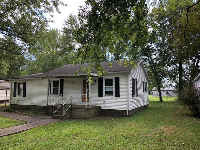 620 Main Street - Photo 1