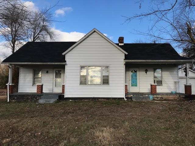 7193 St Rt 145 - Photo 1