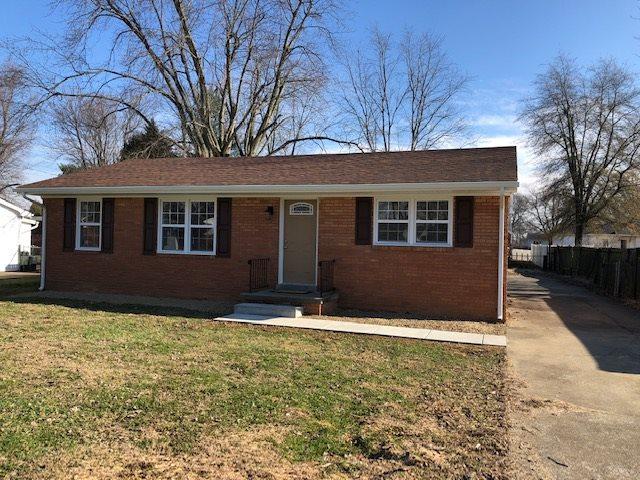 424 Lake Drive - Photo 1