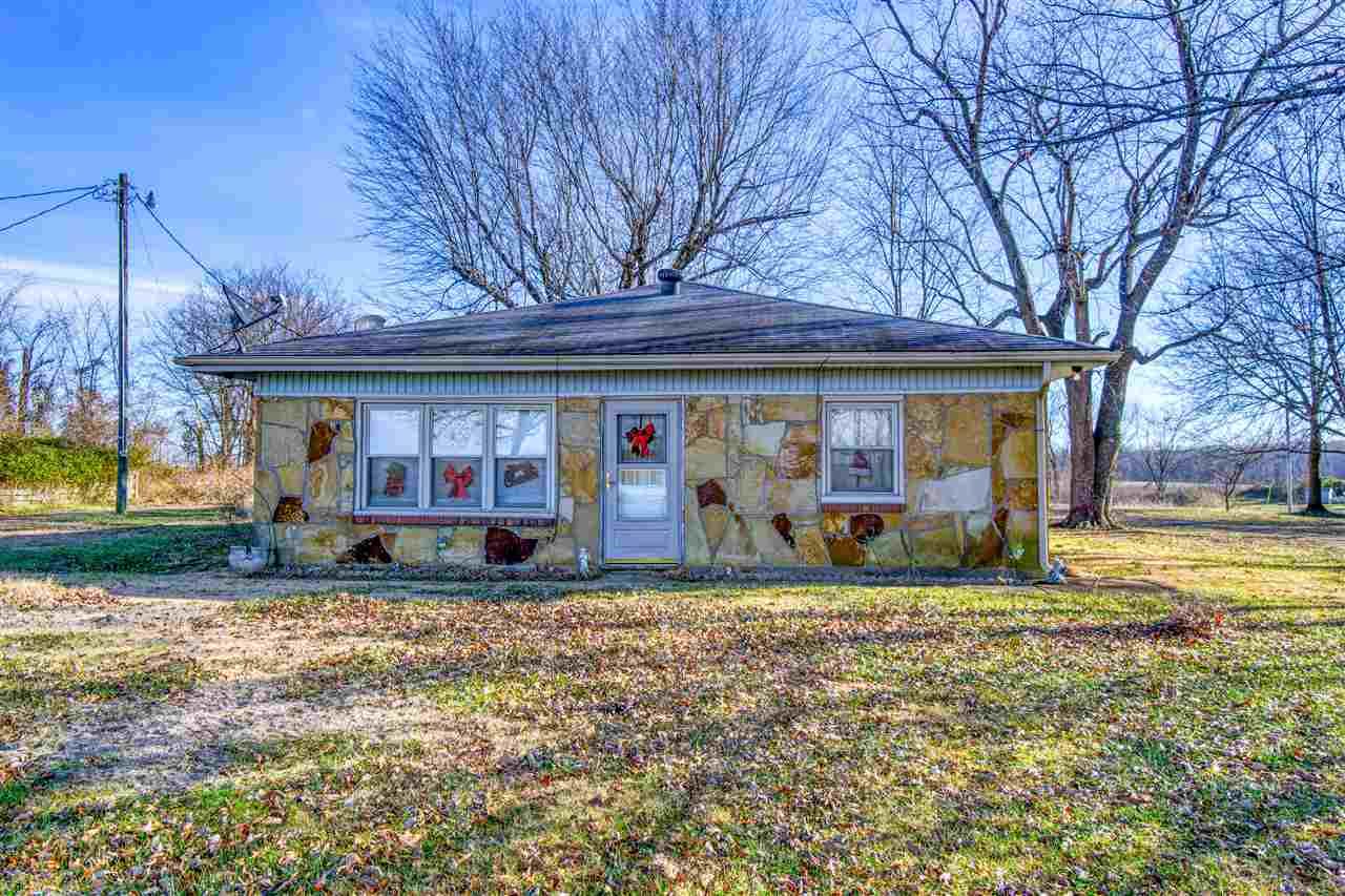 11078 Highway 41 - Photo 1