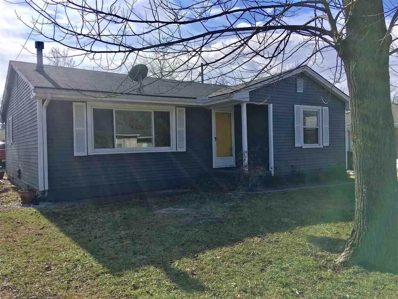 2142 Collier Rd - Photo 1