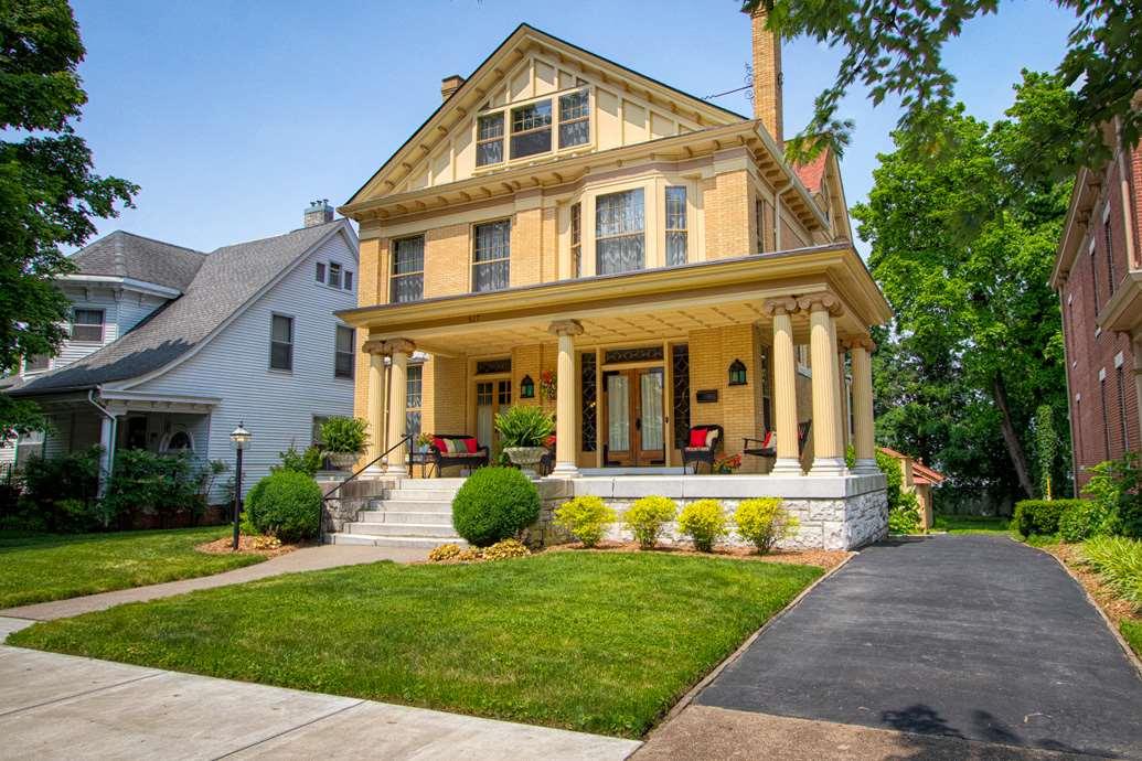 517 Main St - Photo 1