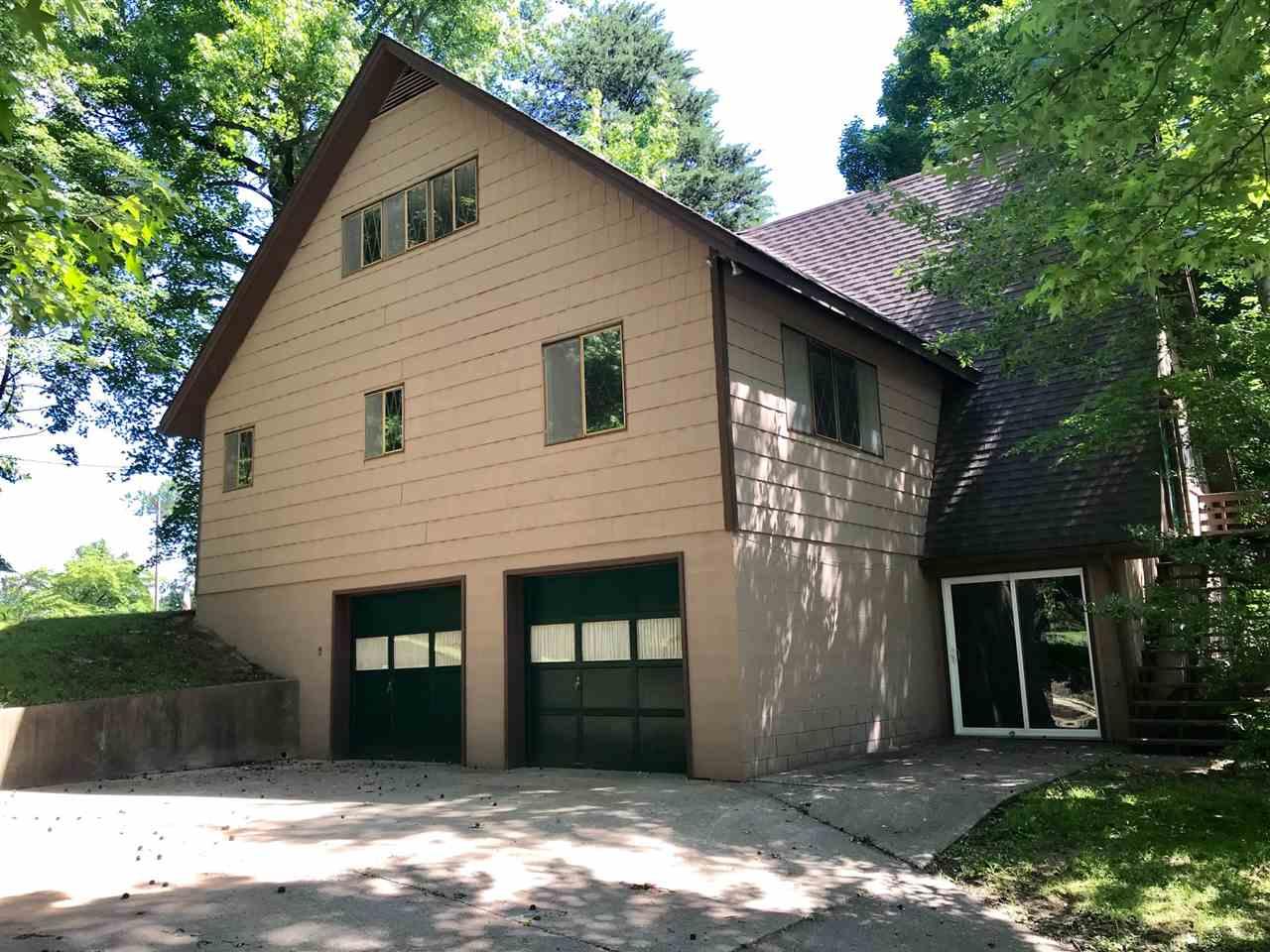 2757 Wilderness - Photo 1