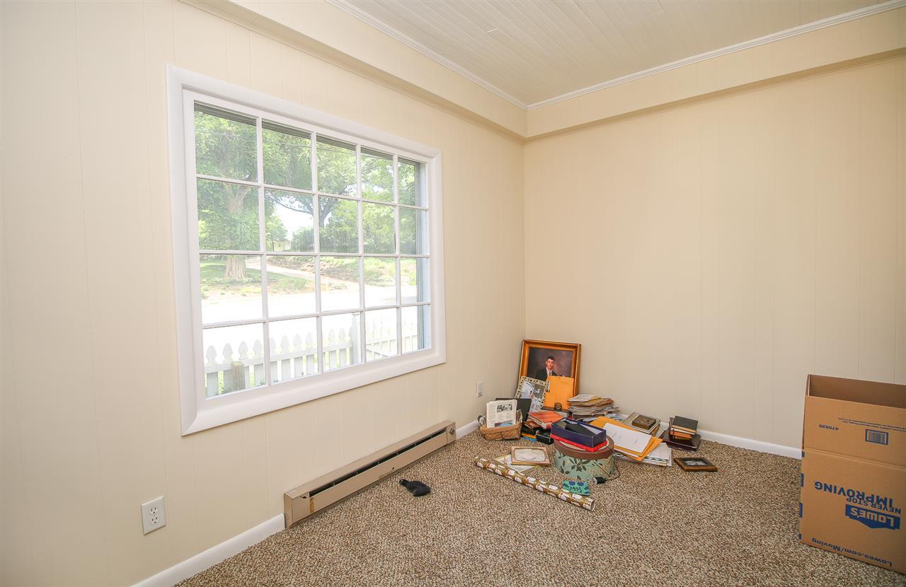 6 Colonial Court Henderson Ky 42420 Mls 20190306 Kelly