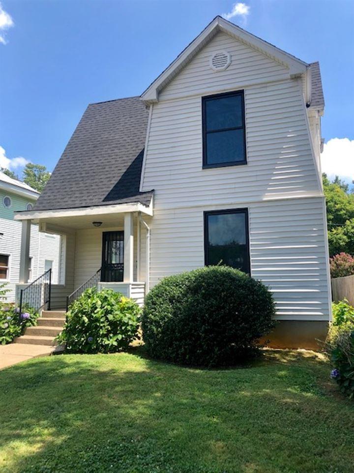138 Adams St - Photo 1
