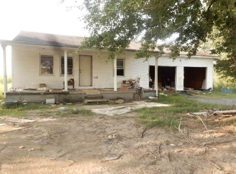 5336 State Route 120 E - Photo 1