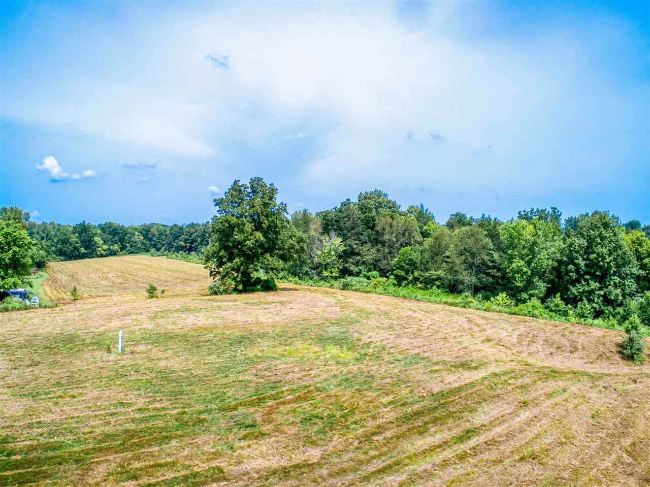 5852 Hwy 41 A - Photo 1