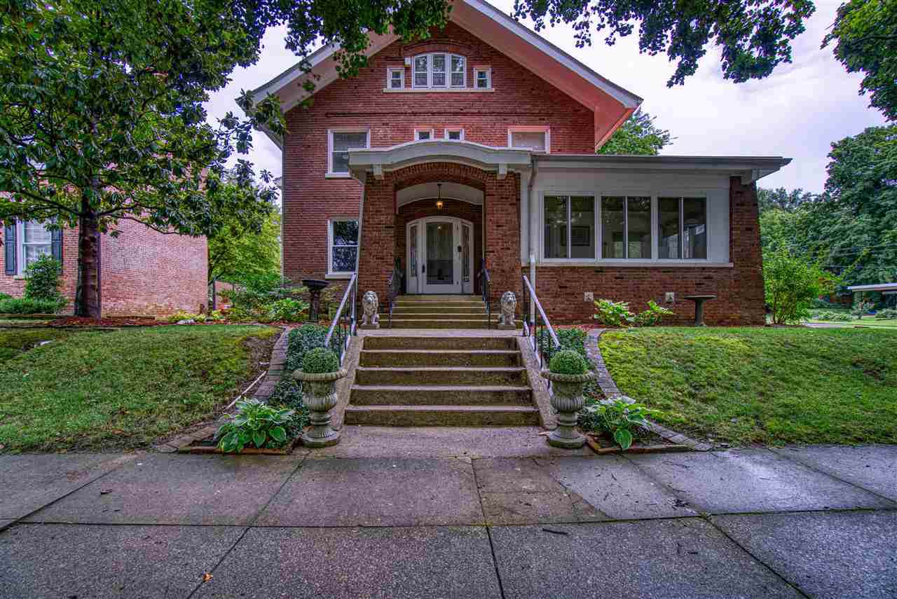 138 Main Street - Photo 1