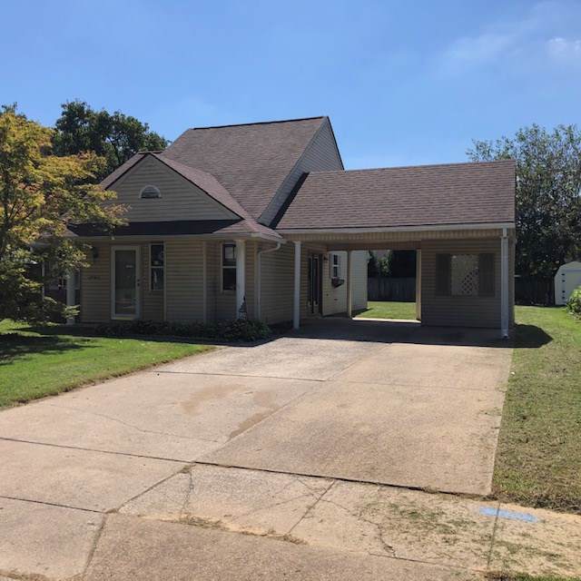2482 Bayberry Court - Photo 1