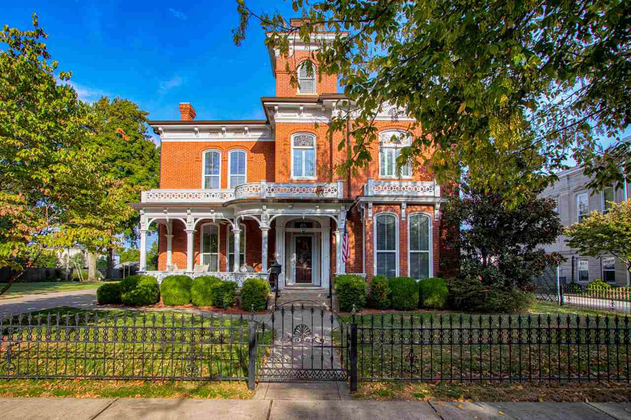 115 Main St - Photo 1