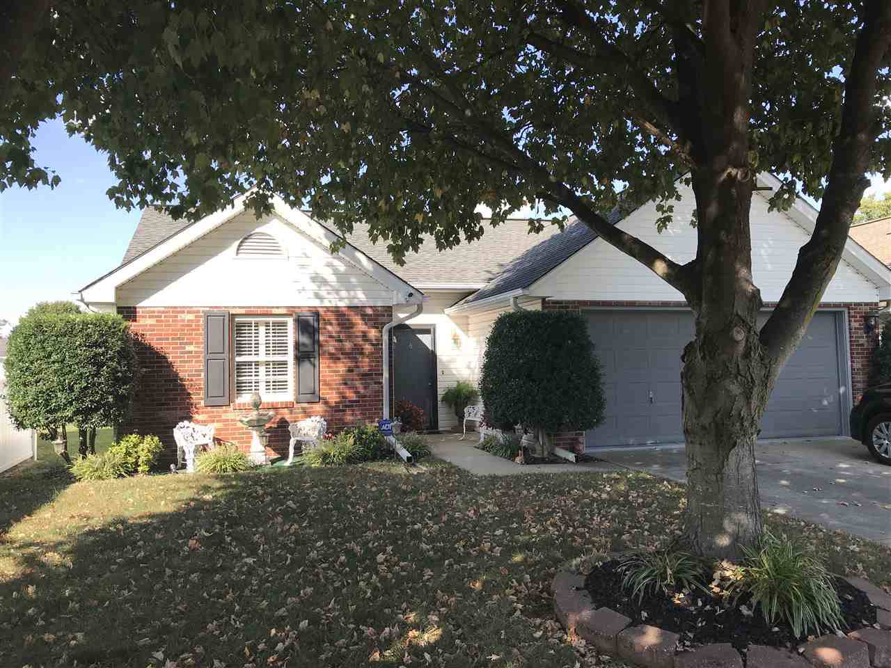 54 Gardengate - Photo 1