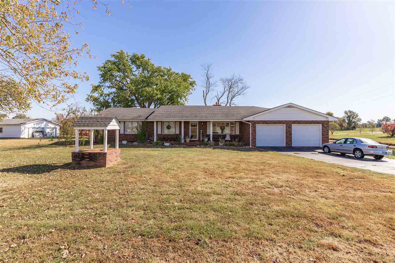 4151 Us Hwy 41A - Photo 1