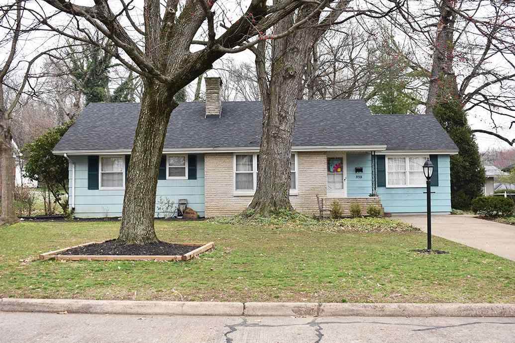 315 Rudy Ave - Photo 1