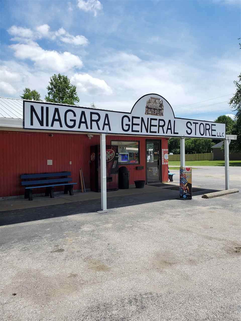 3949 Hwy 416 - Photo 1