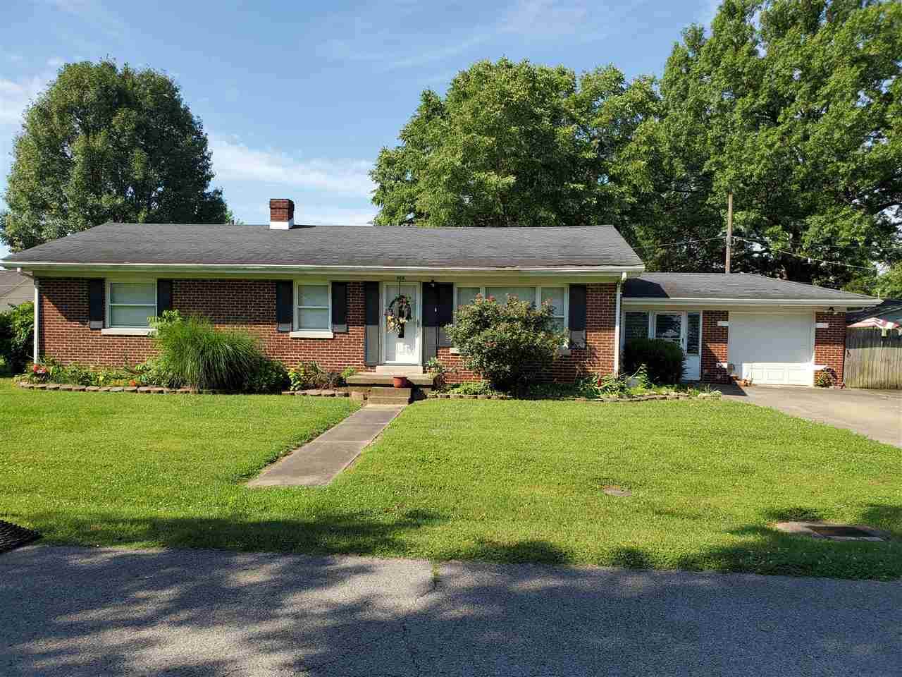308 Canary Lane - Photo 1