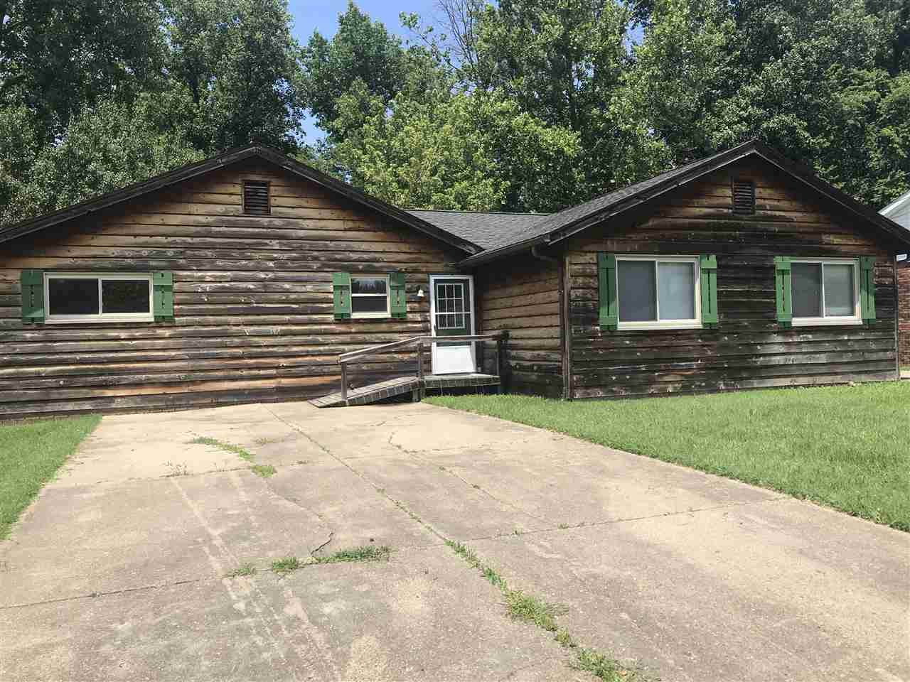 2809 Meadowlark Lane - Photo 1