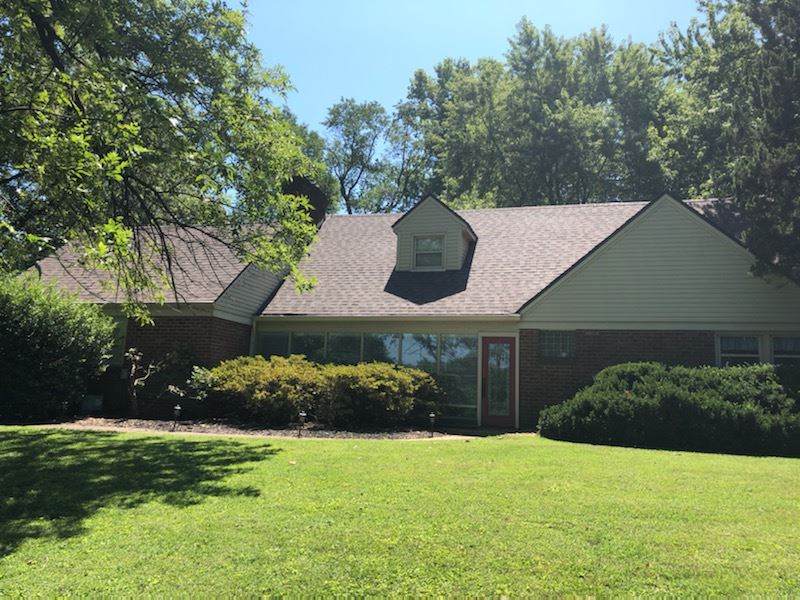 2484 U S Highway 60 - Photo 1