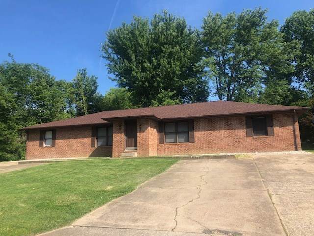 2912 Meadowlark Lane - Photo 1